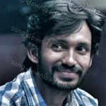 Chethan Kumar Songs MP3 Download